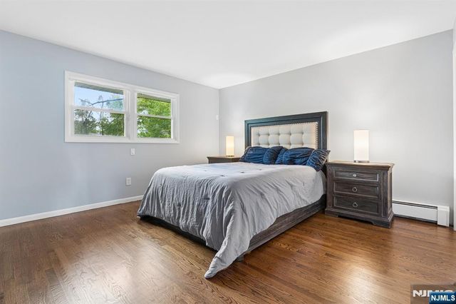193 New York Avenue, Dumont, NJ 07628