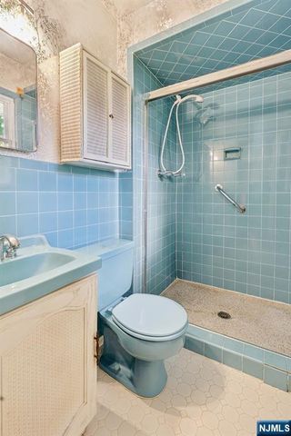 193 New York Avenue, Dumont, NJ 07628