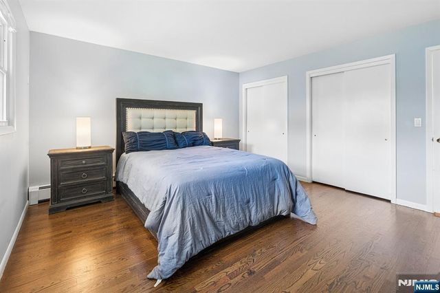 193 New York Avenue, Dumont, NJ 07628