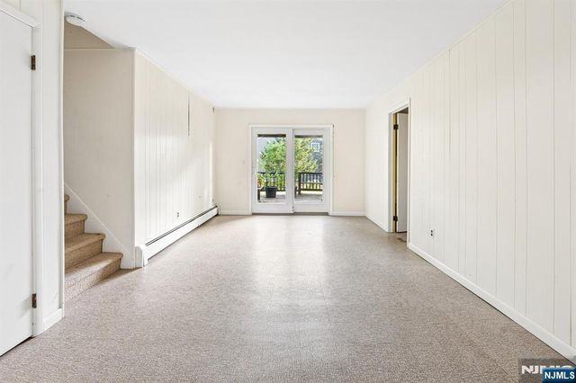 193 New York Avenue, Dumont, NJ 07628