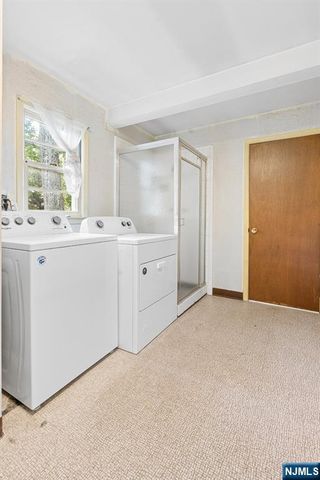 193 New York Avenue, Dumont, NJ 07628