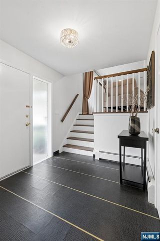 193 New York Avenue, Dumont, NJ 07628