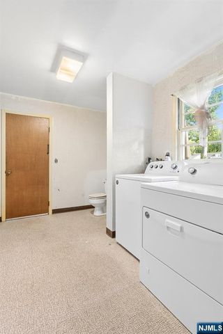 193 New York Avenue, Dumont, NJ 07628