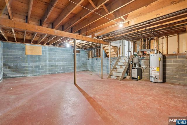 193 New York Avenue, Dumont, NJ 07628