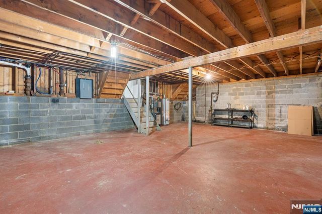 193 New York Avenue, Dumont, NJ 07628