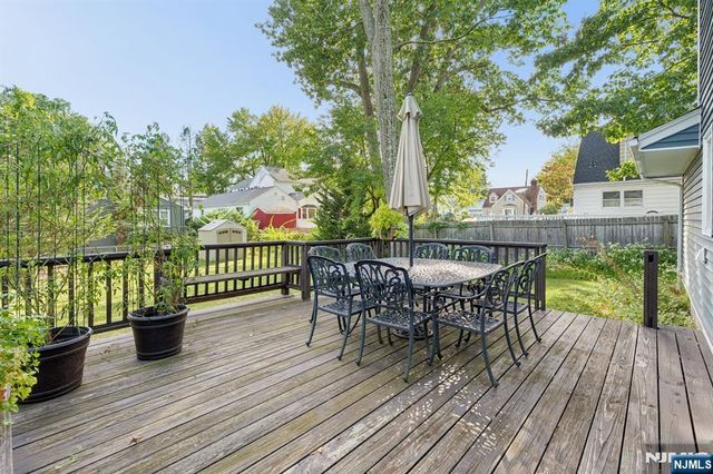 193 New York Avenue, Dumont, NJ 07628
