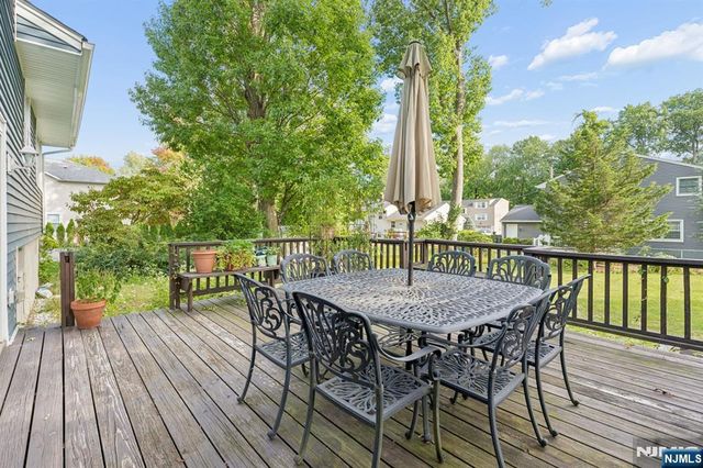 193 New York Avenue, Dumont, NJ 07628