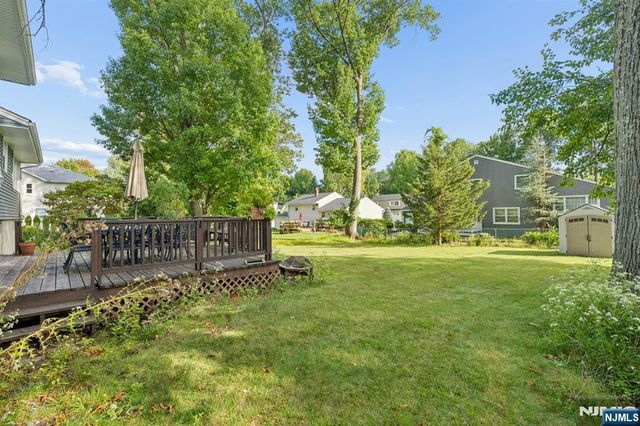 193 New York Avenue, Dumont, NJ 07628