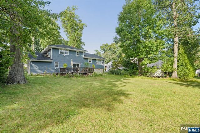 193 New York Avenue, Dumont, NJ 07628