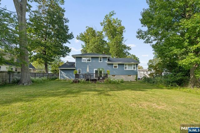 193 New York Avenue, Dumont, NJ 07628