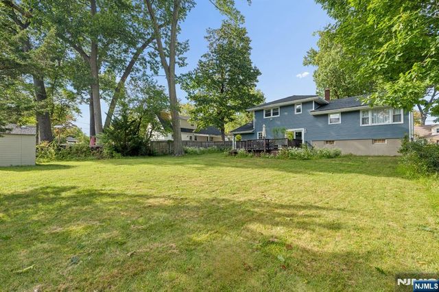 193 New York Avenue, Dumont, NJ 07628