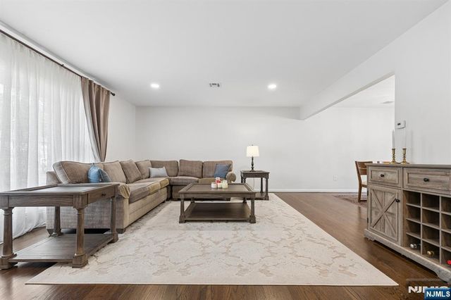 193 New York Avenue, Dumont, NJ 07628