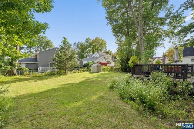 193 New York Avenue, Dumont, NJ 07628