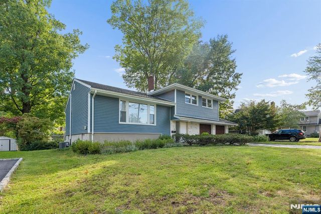 193 New York Avenue, Dumont, NJ 07628