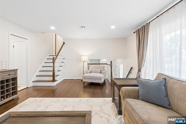 193 New York Avenue, Dumont, NJ 07628