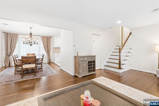 193 New York Avenue, Dumont, NJ 07628