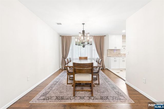 193 New York Avenue, Dumont, NJ 07628
