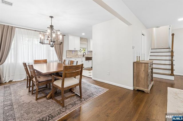 193 New York Avenue, Dumont, NJ 07628