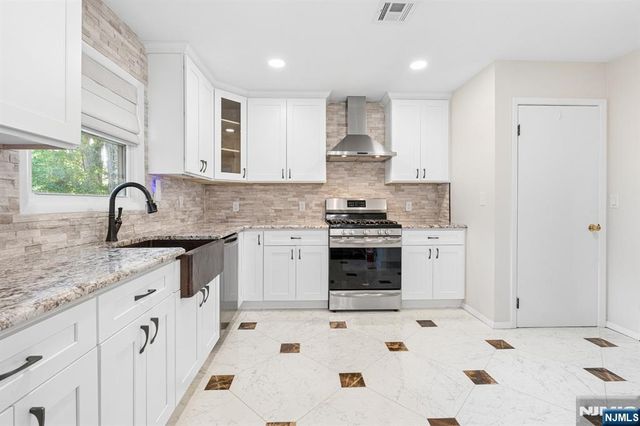 193 New York Avenue, Dumont, NJ 07628