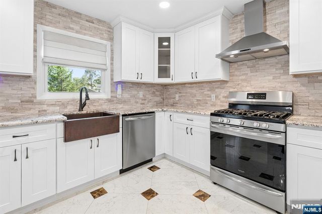 193 New York Avenue, Dumont, NJ 07628