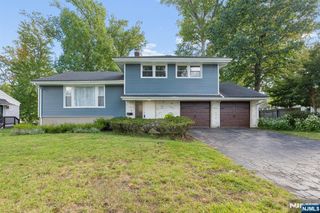 193 New York Avenue, Dumont, NJ 07628