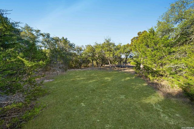 5387 RANCH ROAD 32, Blanco, TX 78606