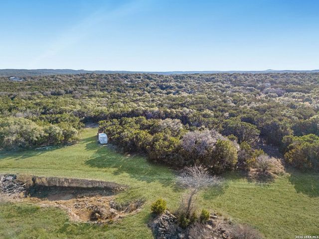5387 RANCH ROAD 32, Blanco, TX 78606