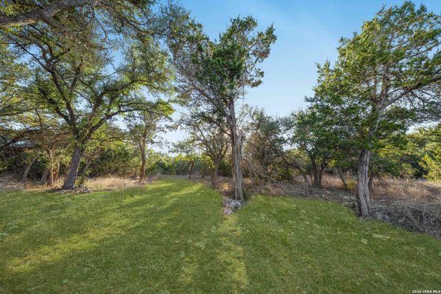 5387 RANCH ROAD 32, Blanco, TX 78606