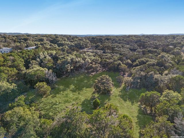 5387 RANCH ROAD 32, Blanco, TX 78606