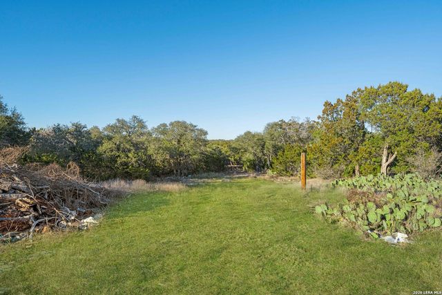 5387 RANCH ROAD 32, Blanco, TX 78606