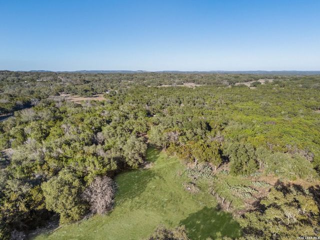 5387 RANCH ROAD 32, Blanco, TX 78606