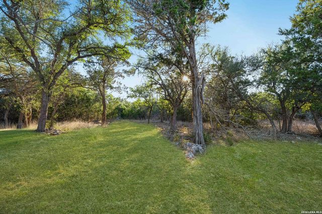 5387 RANCH ROAD 32, Blanco, TX 78606