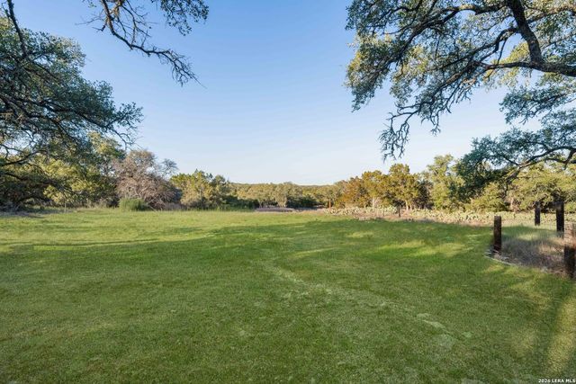 5387 RANCH ROAD 32, Blanco, TX 78606