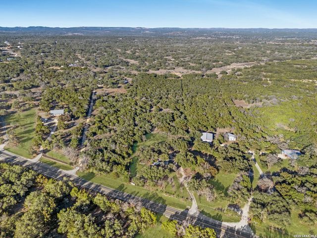 5387 RANCH ROAD 32, Blanco, TX 78606