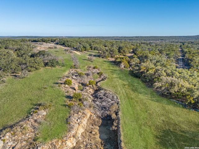 5387 RANCH ROAD 32, Blanco, TX 78606