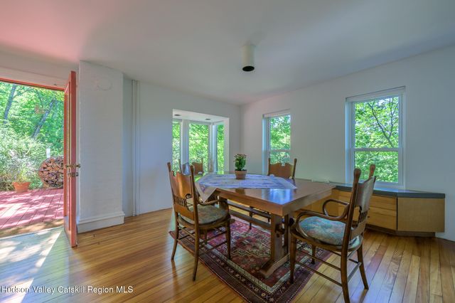 158 Knapp-Carpenter Road, Claverack, NY 12513