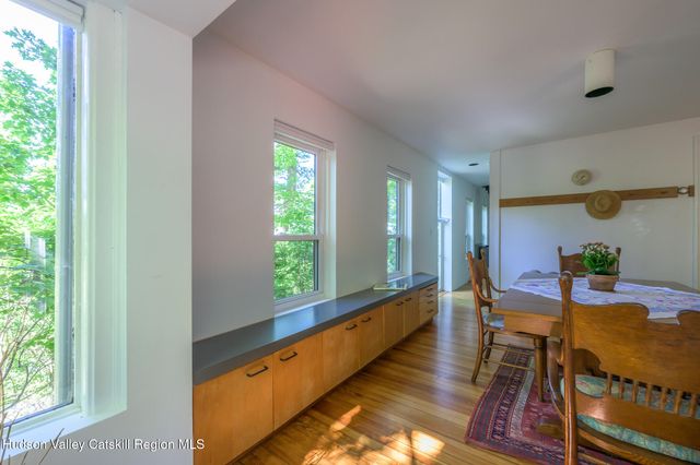 158 Knapp-Carpenter Road, Claverack, NY 12513