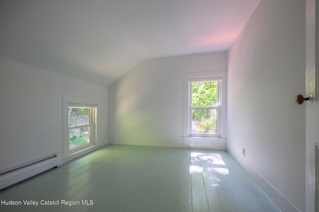 158 Knapp-Carpenter Road, Claverack, NY 12513