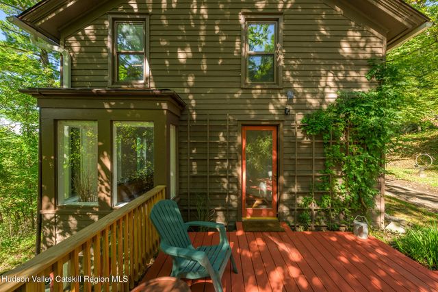158 Knapp-Carpenter Road, Claverack, NY 12513
