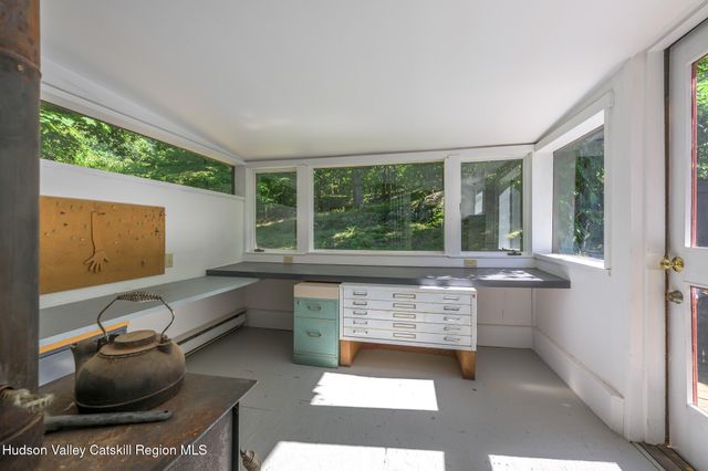 158 Knapp-Carpenter Road, Claverack, NY 12513