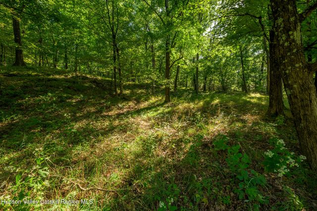 158 Knapp-Carpenter Road, Claverack, NY 12513