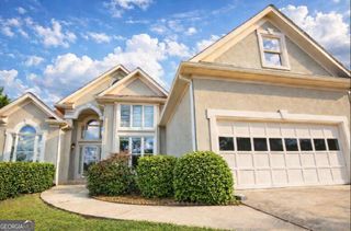 4970 Hyde Court, Cumming, GA 30040