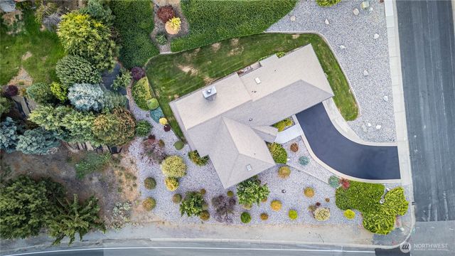 156 Heather Lane, Wenatchee, WA 98801