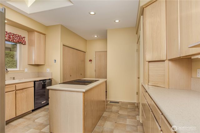 156 Heather Lane, Wenatchee, WA 98801