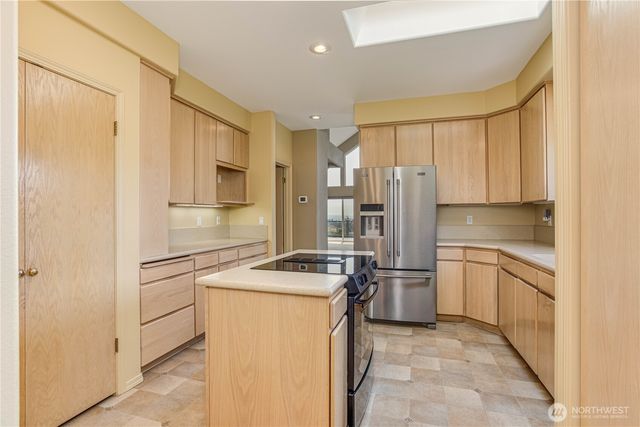 156 Heather Lane, Wenatchee, WA 98801