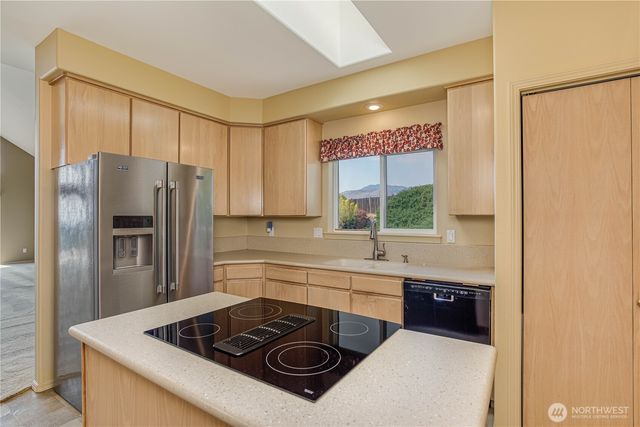 156 Heather Lane, Wenatchee, WA 98801