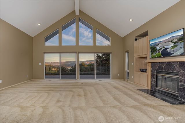 156 Heather Lane, Wenatchee, WA 98801