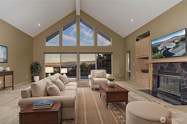 156 Heather Lane, Wenatchee, WA 98801