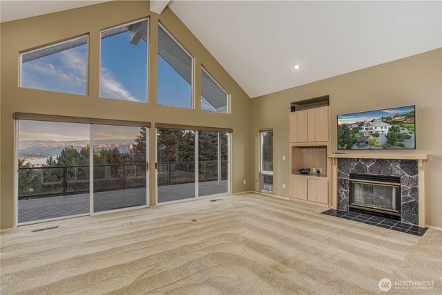 156 Heather Lane, Wenatchee, WA 98801