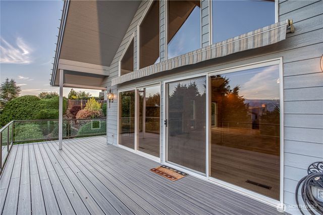 156 Heather Lane, Wenatchee, WA 98801